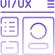 Intuitive UI/UX Design